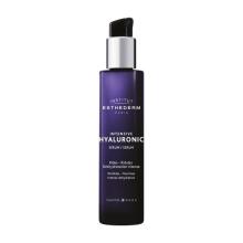 INTENSIVE HYALURONIC SERUM