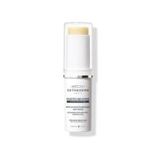 PHOTO REVERSE BRIGHTENING PROTECTIVE ANTI-DARK SPOTS STICK