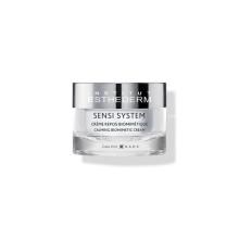 CALMING BIOMIMETIC CREAM