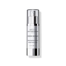 DERM REPAIR RESTRUCTURING SERUM