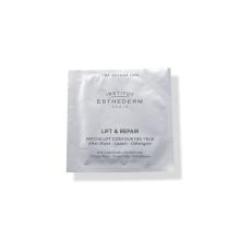 EYE CONTOUR LIFT PATCHES-10 PACKETS OF 2 PATCHES
