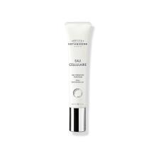 CELLULAR WATER FRESH MOISTURIZING GEL