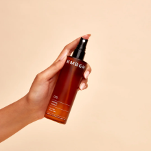 EMBER WELLNESS – FACIAL HYDROSOL 05