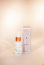 Hadaka Purity Oil of Marula