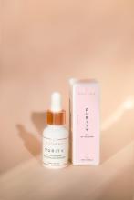 Hadaka Purity Oil of Rosehip