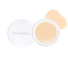 RMS Beauty – Uncoverup Correcteur 00