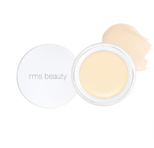 RMS Beauty – Uncoverup Correcteur 000