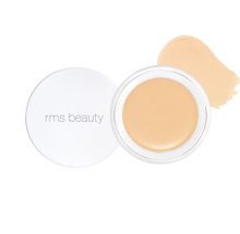 RMS Beauty – Uncoverup Correcteur 11