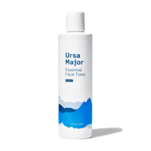 Ursa Major 4 In 1 Essential Face Tonic