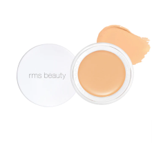 RMS Beauty – Uncoverup Correcteur 22