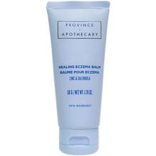 Province Apothecary Healing Eczema Balm 50g