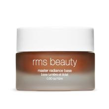RMS Beauty – Master Radiance Base Deep