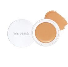 RMS Beauty – Uncoverup Correcteur 44