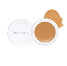 RMS Beauty – Uncoverup Correcteur 55