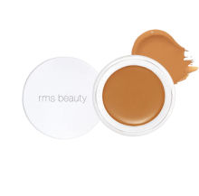 RMS Beauty – Uncoverup Correcteur 66