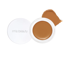 RMS Beauty – Uncoverup Correcteur 77