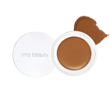 RMS Beauty – Uncoverup Correcteur 88