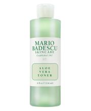 MARIO BADESCU Aloe Lotion (toner)