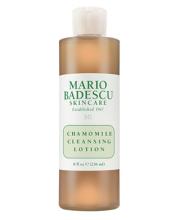 MARIO BADESCU Chamomile Cleansing Lotion (toner)