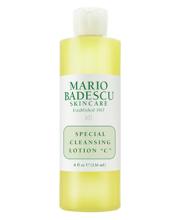 MARIO BADESCU Special Cleansing Cucumber Lotion (toner)