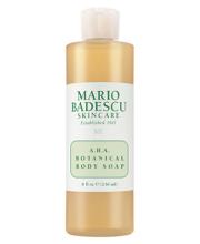 MARIO BADESCU A.H.A. Botanical Body Soap