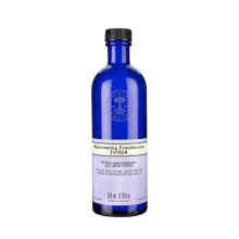 NEAL’S YARD REMEDIES – Frankincense Toner