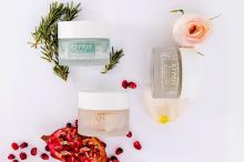 KYPRIS – Mini Multi Mask Collection