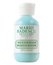 MARIO BADESCU Buttermilk Moisturizer
