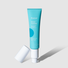 Riversol Retinol Treatment