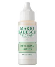 MARIO BADESCU Buffering Lotion