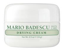 MARIO BADESCU Drying Cream