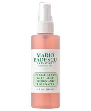 MARIO BADESCU Facial Spray With Aloe, Herbs and Rosewater Large