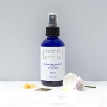 Province Apothecary Invigorating & Balancing Toner 120ml
