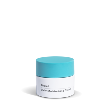 Riversol – Travel Ready Daily Moisturizing Cream