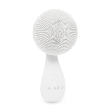 SKINDEW – Sonic Facial Cleansing Brush