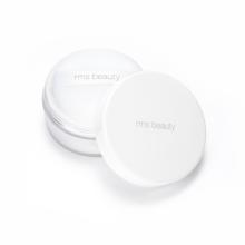 RMS BEAUTY — Un-Powder