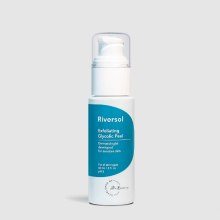 Riversol Exfoliating Glycolic Peel