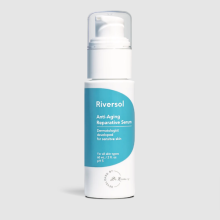 Riversol Anti-Aging Serum