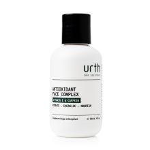 URTH Antioxidant Face Complex Daily Moisturizer