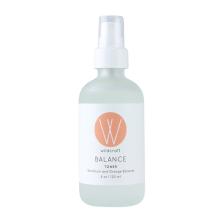 Wildcraft Geranium Orange Blossom Toner