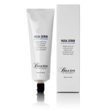Baxter of California Facial Scrub
