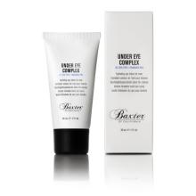 Baxter of California Under Eye Complex