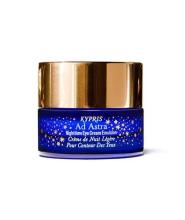 KYPRIS – Ad Astra: Nighttime Eye Cream Emulsion