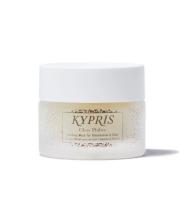 KYPRIS – Glow Philtre Mask