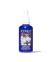 KYPRIS Clearing Serum