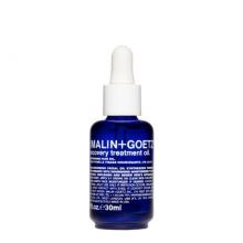 Malin + Goetiz Recovery Treatment Oil