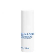 Malin + Goetz Revitalizing Eye Gel