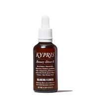 KYPRIS Beauty Elixir II