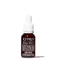 KYPRIS Beauty Elixir I – 14ML