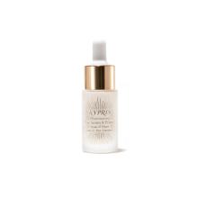 KYPRIS Illuminating Eye Serum & Primer